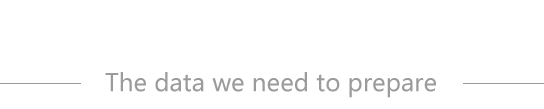 注冊深圳公司材料及費(fèi)用