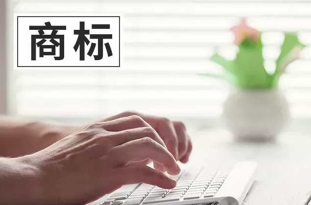 可以用商標入股跟他人開公司嗎？