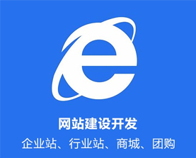 華為榮耀手機(jī)更換新logo？