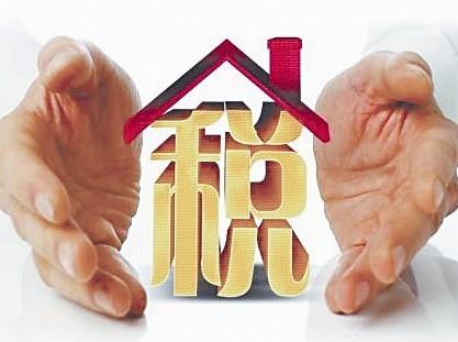 稅務總局明確若干增值稅征管問題，條條重要！