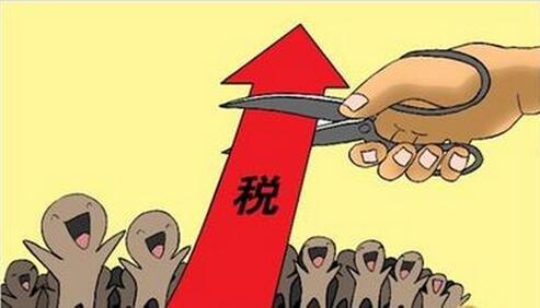 利好！節能汽車 新能源車船可享減免車船稅優惠