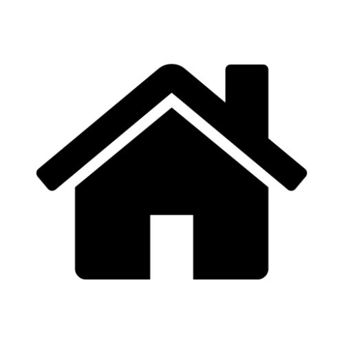 企業(yè)網(wǎng)站建設(shè)過程中會(huì)遇到的問題