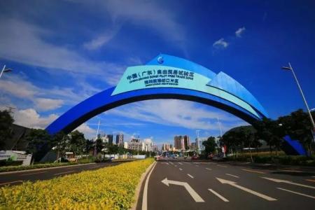 深圳財(cái)務(wù)公司，注冊(cè)前海公司都有哪些常見的問題