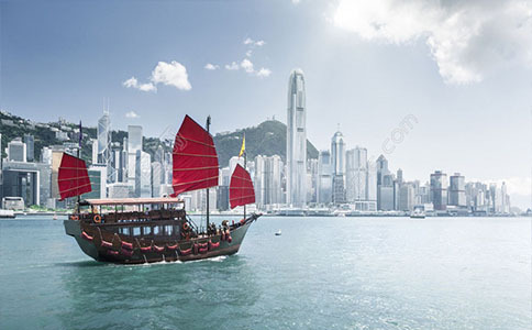 深圳公司辦理注銷手續(xù)需要準(zhǔn)備哪些資料-深圳財務(wù)公司