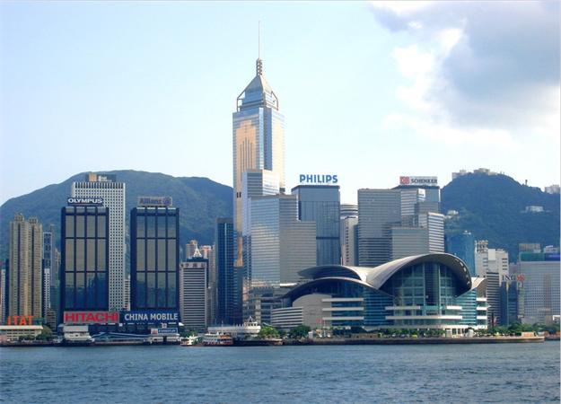 注冊香港公司在內(nèi)地經(jīng)營有哪幾種方式_護(hù)航財稅