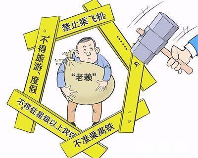 深圳財務公司告訴您，不經(jīng)營的公司不辦理注銷會有哪些潛在的風險