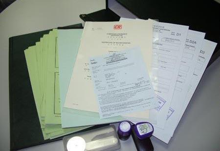 想注冊香港公司，這些注冊誤區(qū)你要搞明白