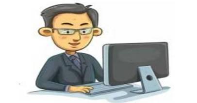 深圳公司網上納稅申報，有哪些流程_護航財稅