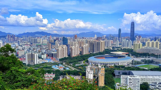 公司注冊地址與實際經營場所不同，風險有哪些？
